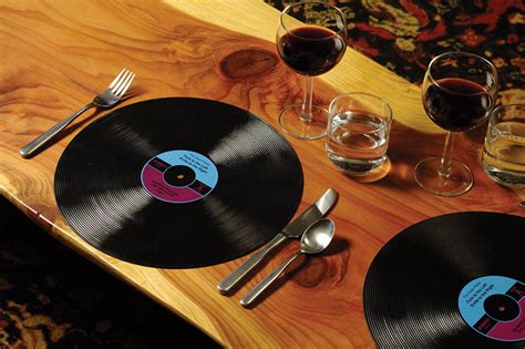 gifts for vinyl lovers|must haves for vinyl collectors.